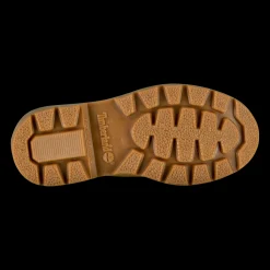 6In Basic Winter Boot, Vintersko Barn