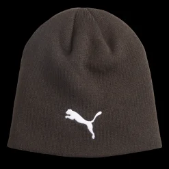 Individualwinterized Tech Beanie, Mossa, Unisex