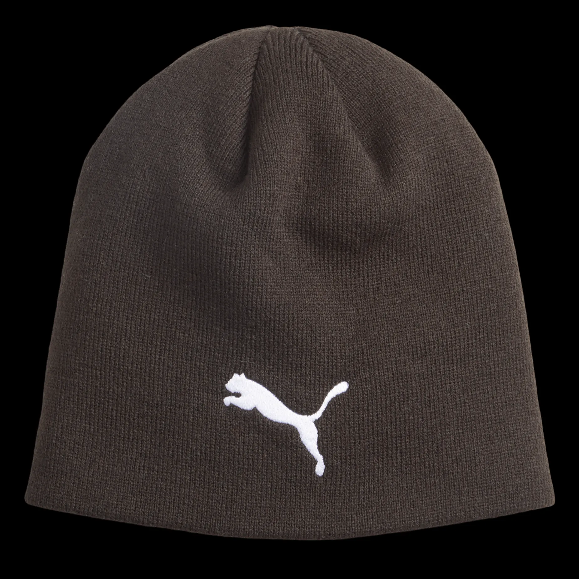 Individualwinterized Tech Beanie, Mossa, Unisex