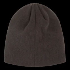 Individualwinterized Tech Beanie, Mossa, Unisex