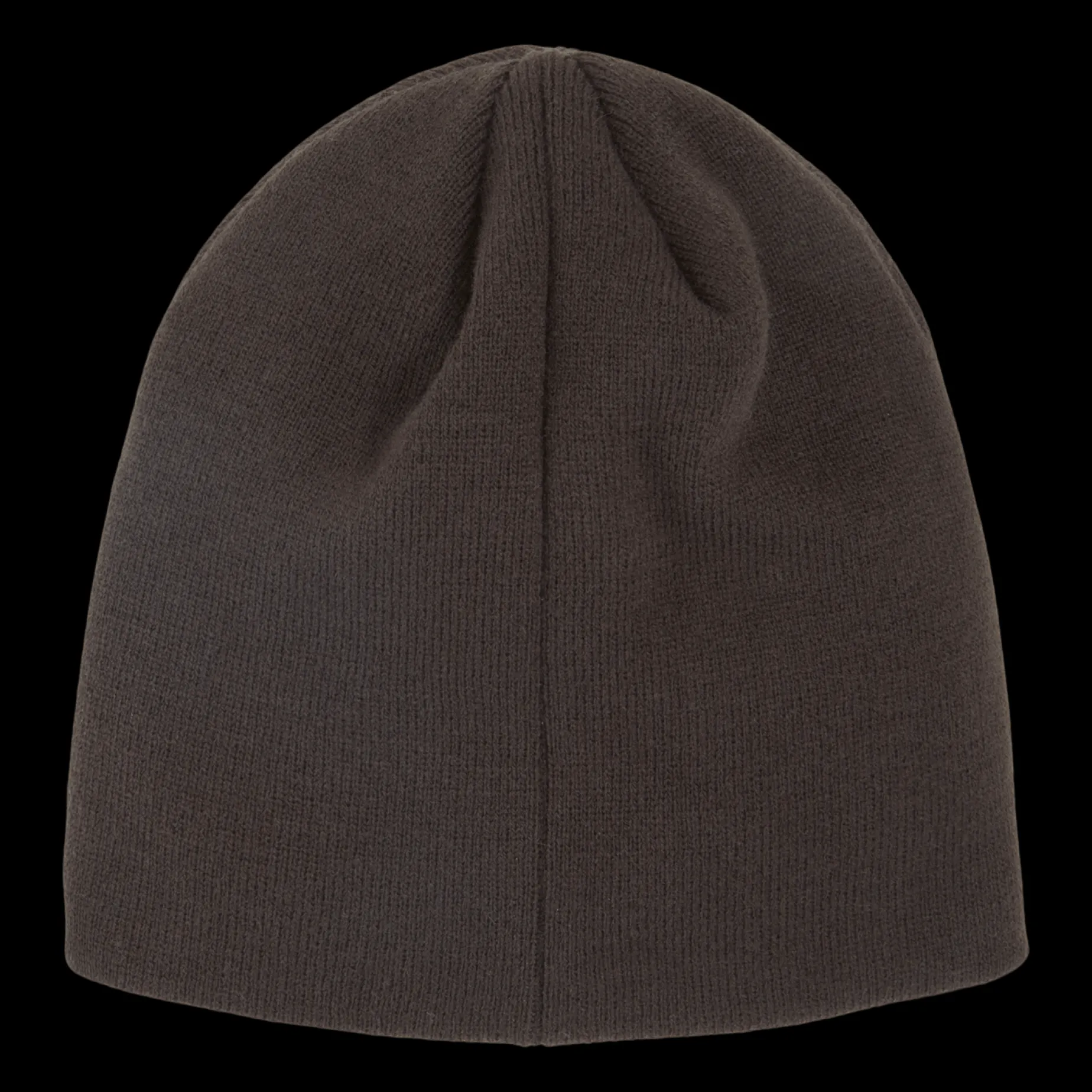 Individualwinterized Tech Beanie, Mossa, Unisex