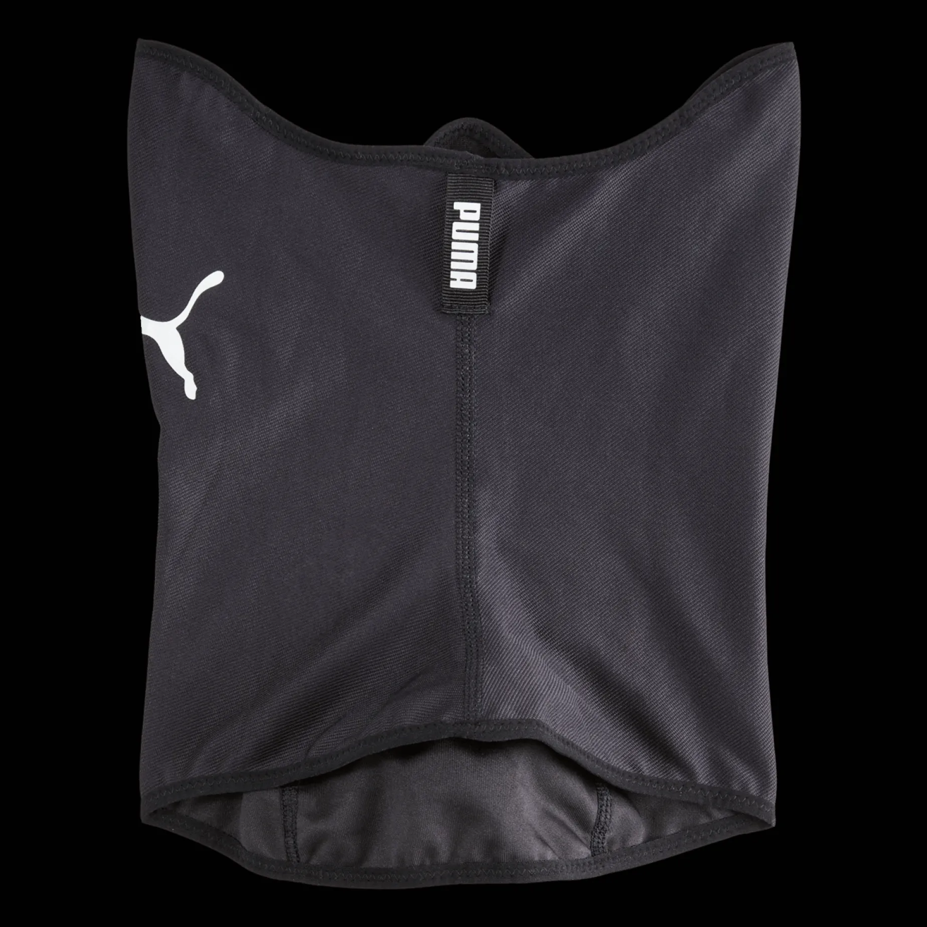 Individuellwinterized Face Mask, Halsvarmare. Unisex