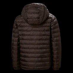 Infinity Insulator Jacket, Isoleringsjacka, Junior