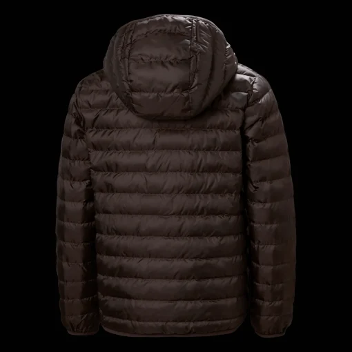Infinity Insulator Jacket, Isoleringsjacka, Junior