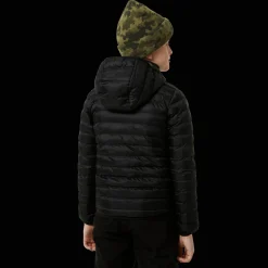 Infinity Insulator Jacket, Isoleringsjacka, Junior