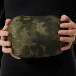 Infinity Insulator Jacket, Isoleringsjacka, Junior