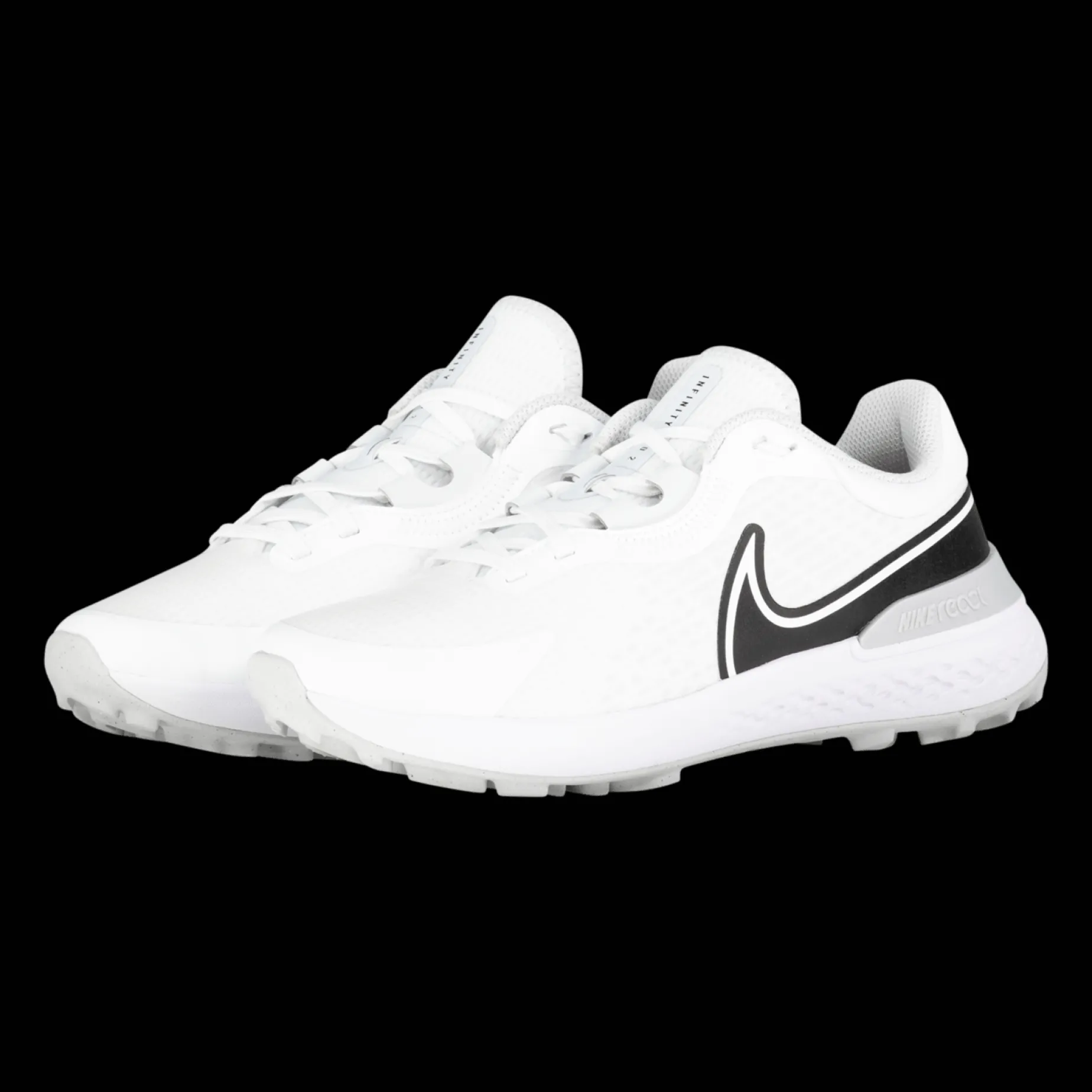 Infinity Pro 2, Golfskor Utan Dubbar, Herr