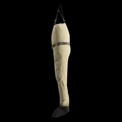 Inwater Wader, Vadarbyxor