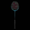 Isometric Lite 3, Nyborjarbadmintonracket, Unisex