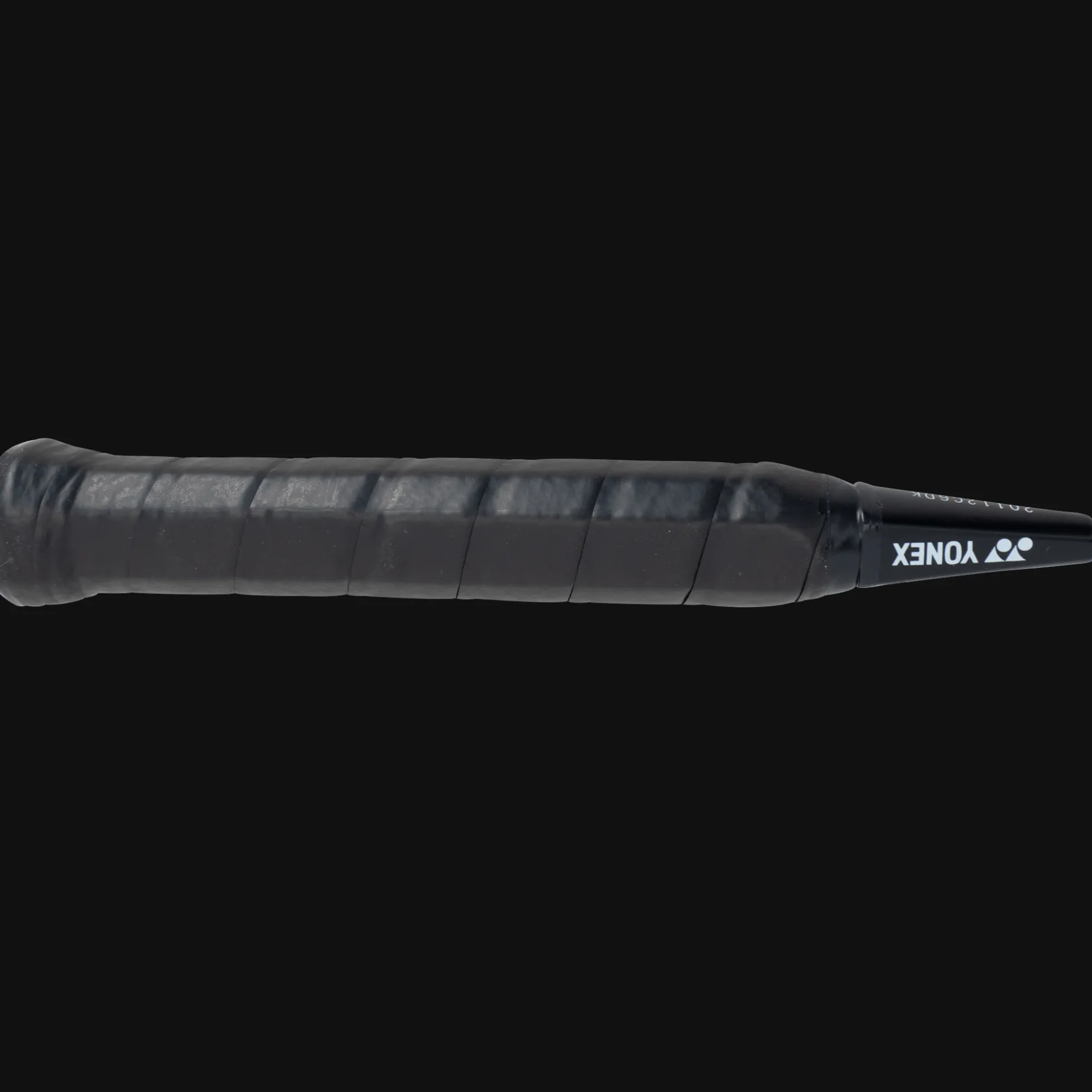 Isometric Lite 3, Nyborjarbadmintonracket, Unisex