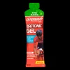 Isotonic Gel Apple, Energigel
