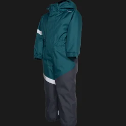 Ispark Insulated Playsuit, Dress, Barn