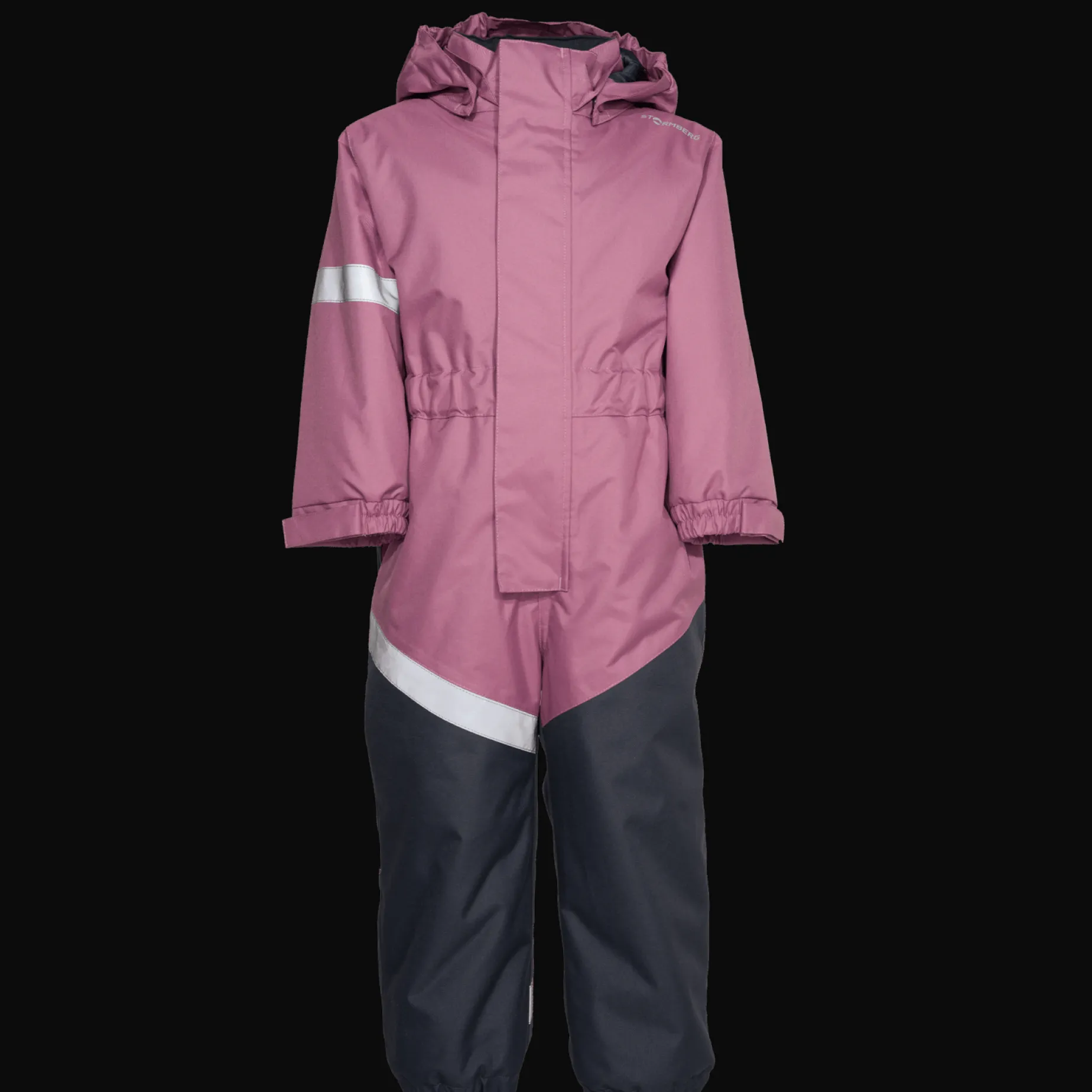 Ispark Insulated Playsuit Winter Coverall, Dress, Barn