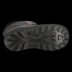 Istind, Vinterskor Barn