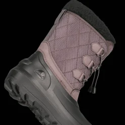 Istind, Vinterskor Barn