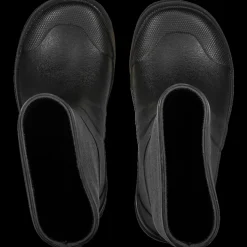 Jack, Gummistovel, Junior