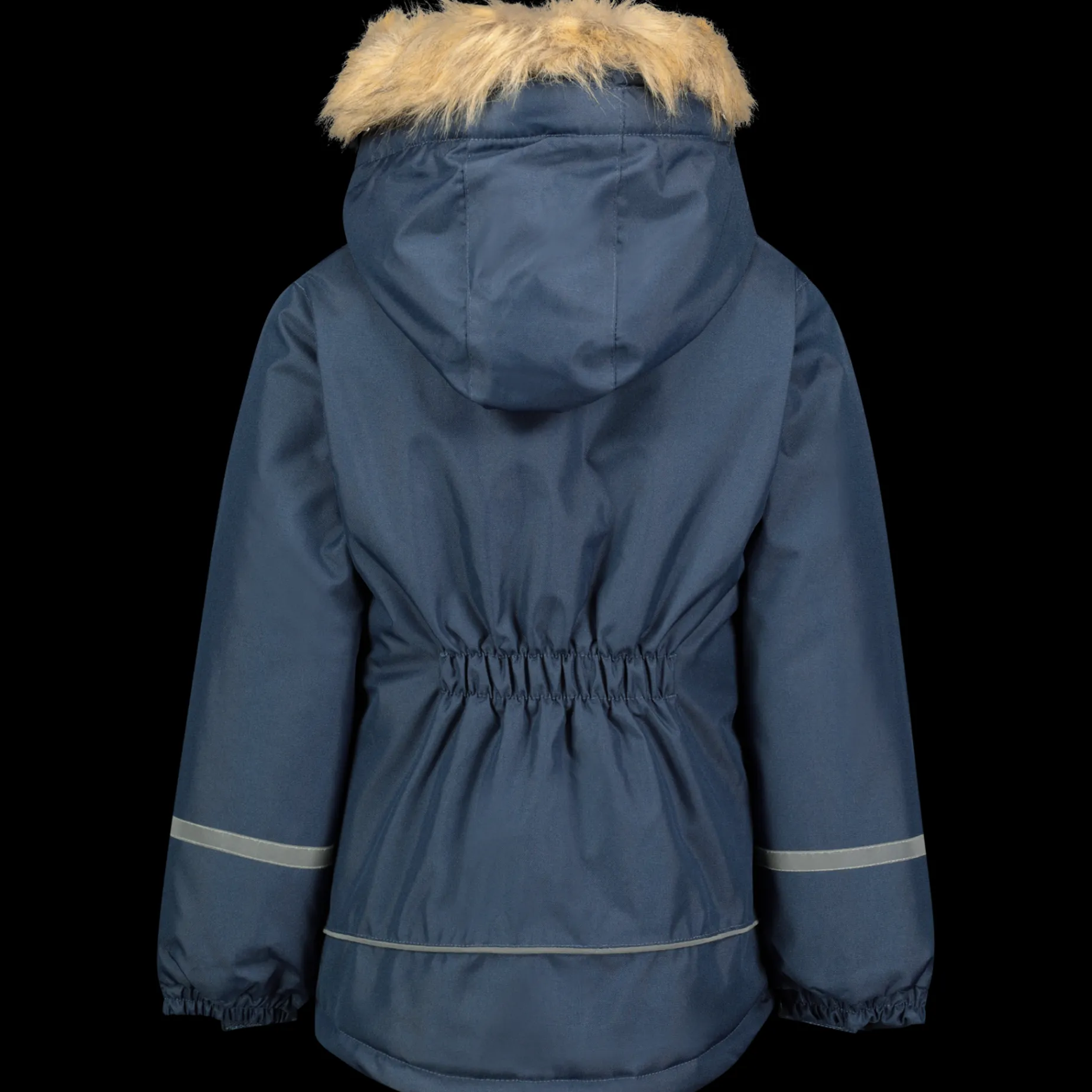 Jacka Freja Kids Marin, Ridjacka Barn