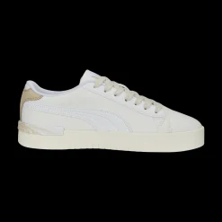 Jada Renew Better, Sneaker Dam