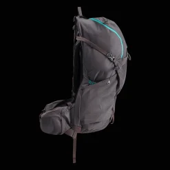 Jade 28 Rc, Dagstursryggsack Dam