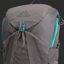 Jade 28 Rc, Dagstursryggsack Dam