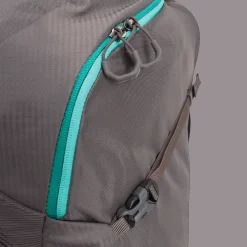 Jade 28 Rc, Dagstursryggsack Dam