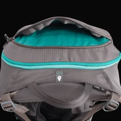 Jade 28 Rc, Dagstursryggsack Dam