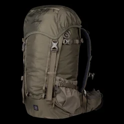 Jamten 35, Ryggsack