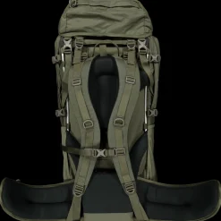 Jamten 60, Ryggsack