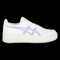 Japan S Pf, Sneaker Dam