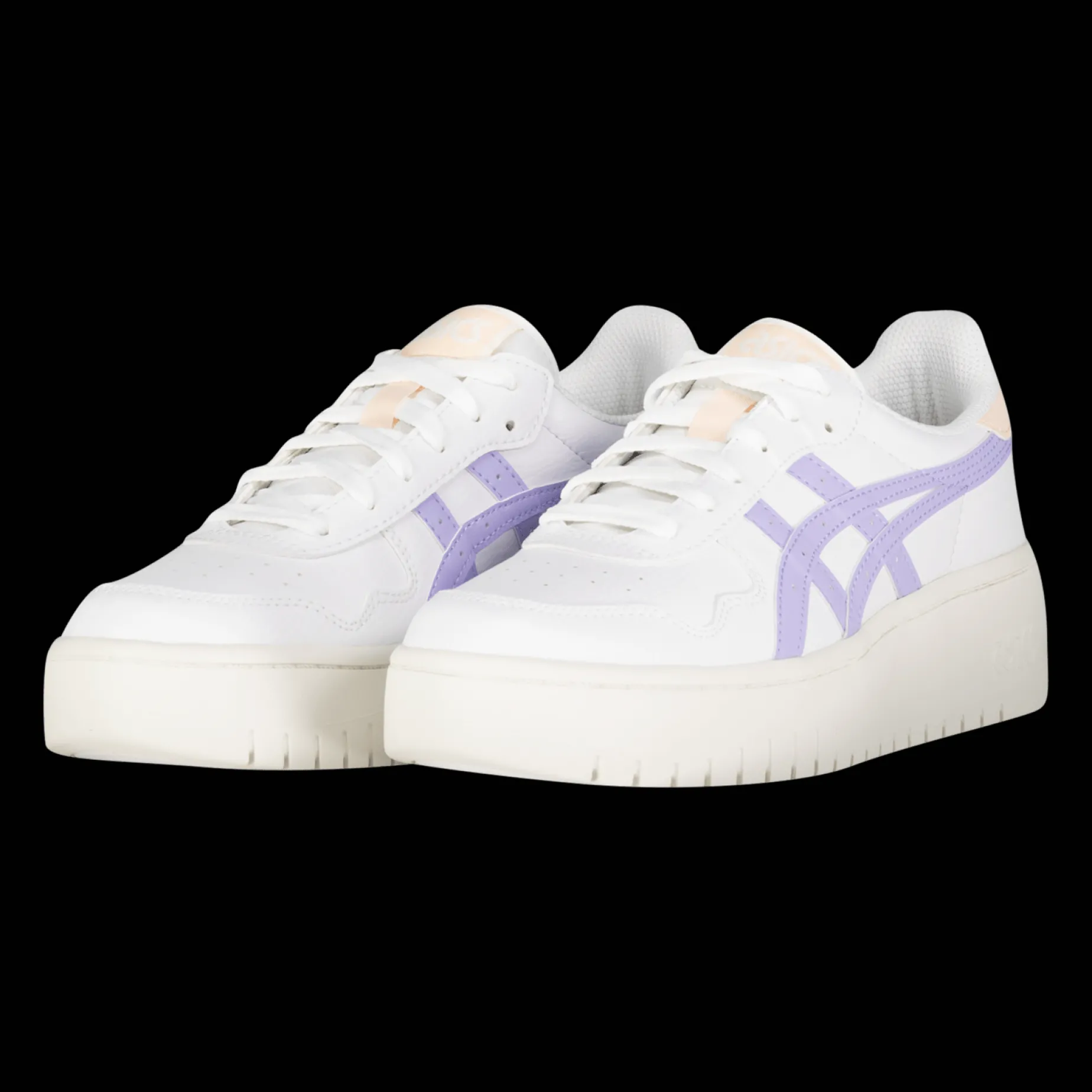 Japan S Pf, Sneaker Dam