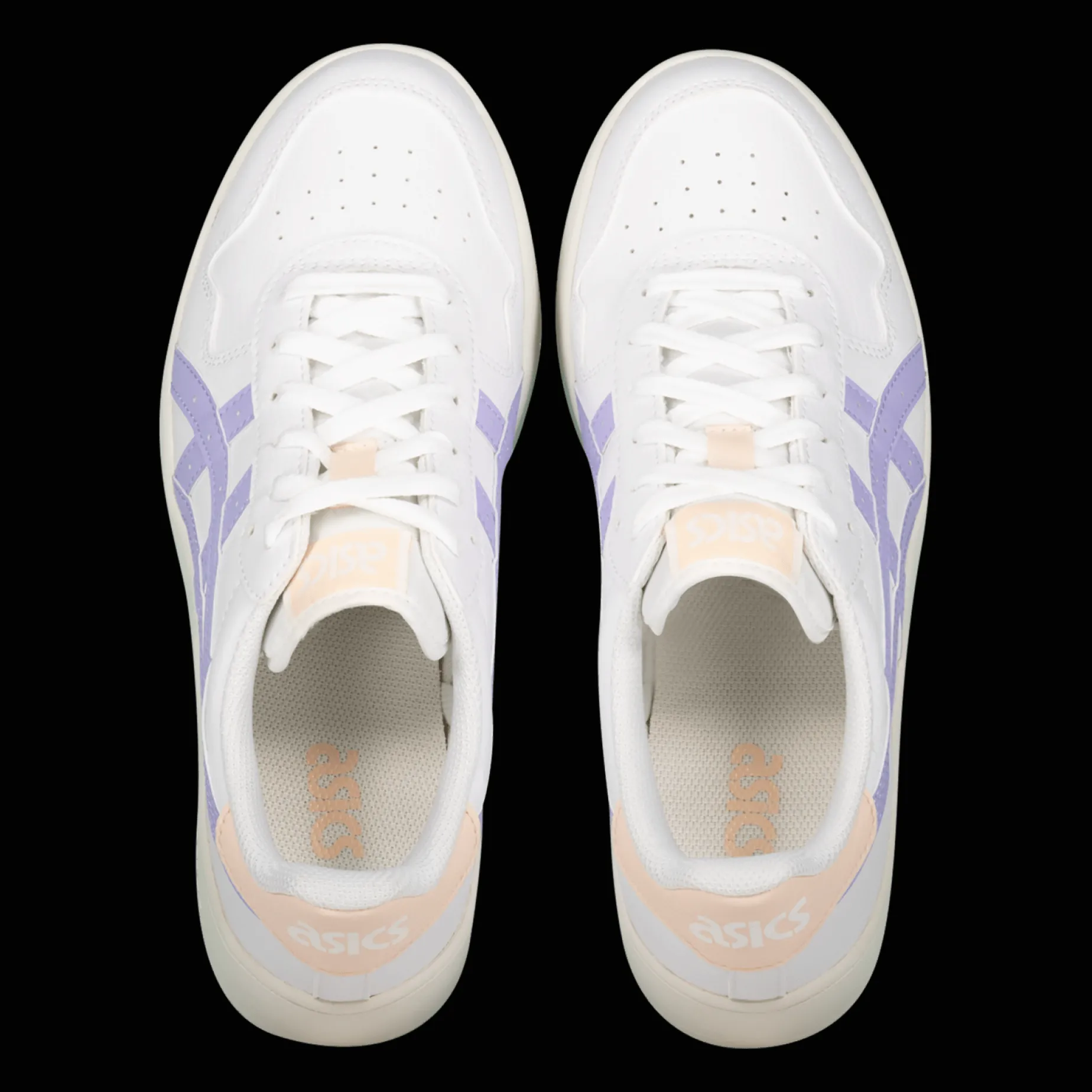 Japan S Pf, Sneaker Dam