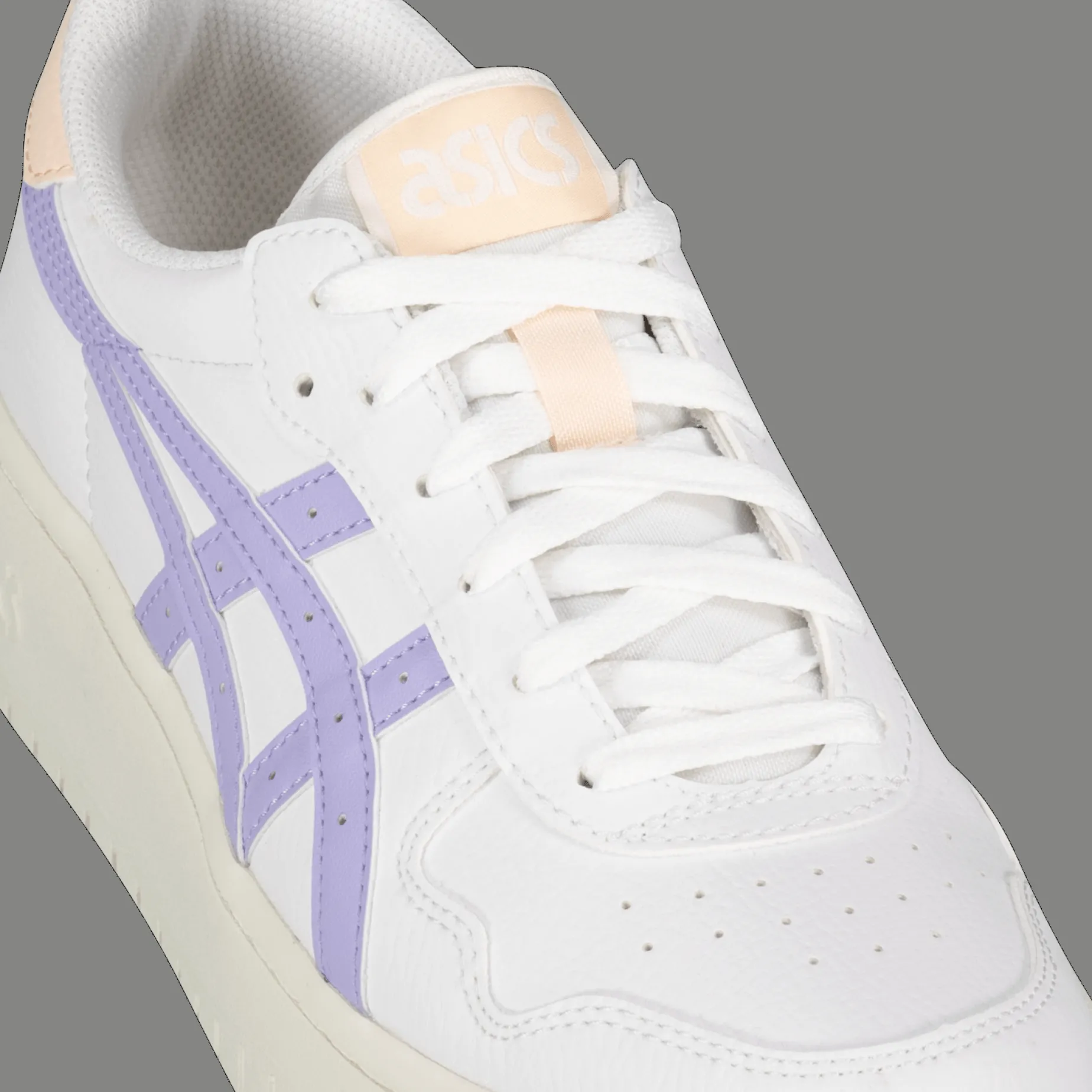 Japan S Pf, Sneaker Dam