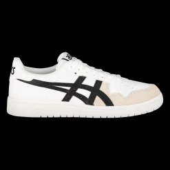 Japan S, Sneaker, Herr