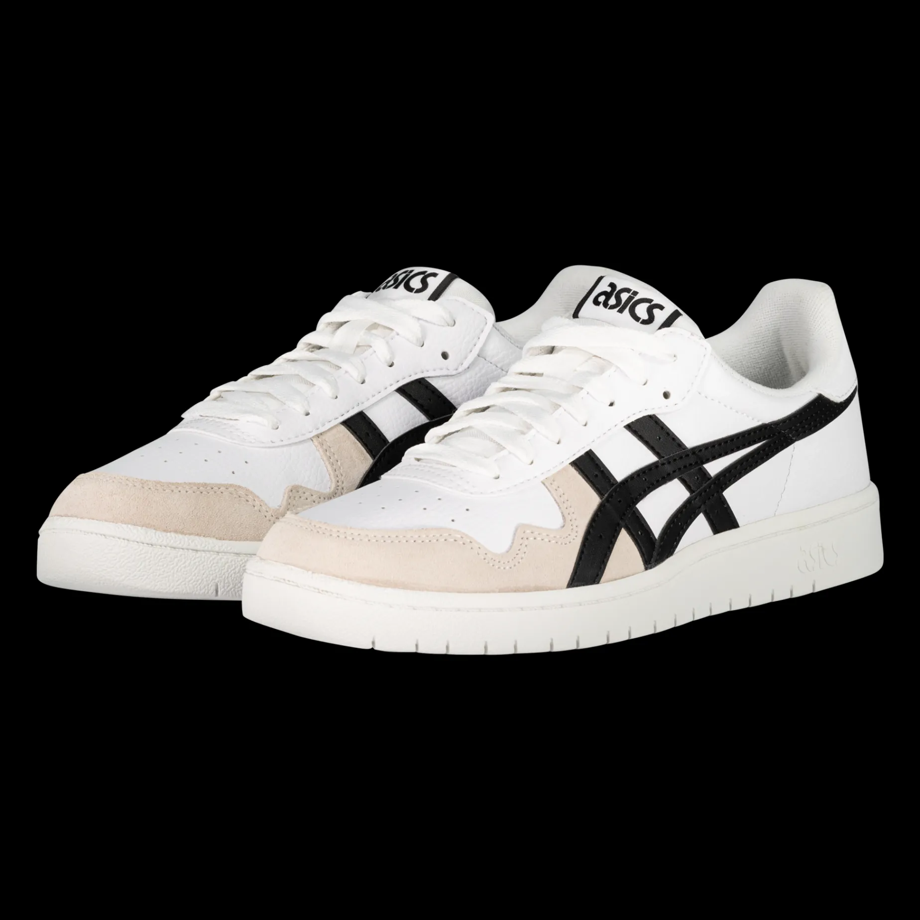 Japan S, Sneaker, Herr