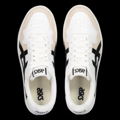 Japan S, Sneaker, Herr