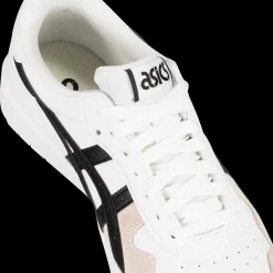 Japan S, Sneaker, Herr