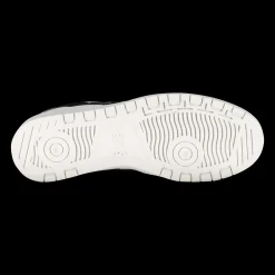 Japan S, Sneaker, Herr