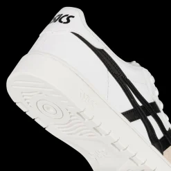 Japan S, Sneaker, Herr