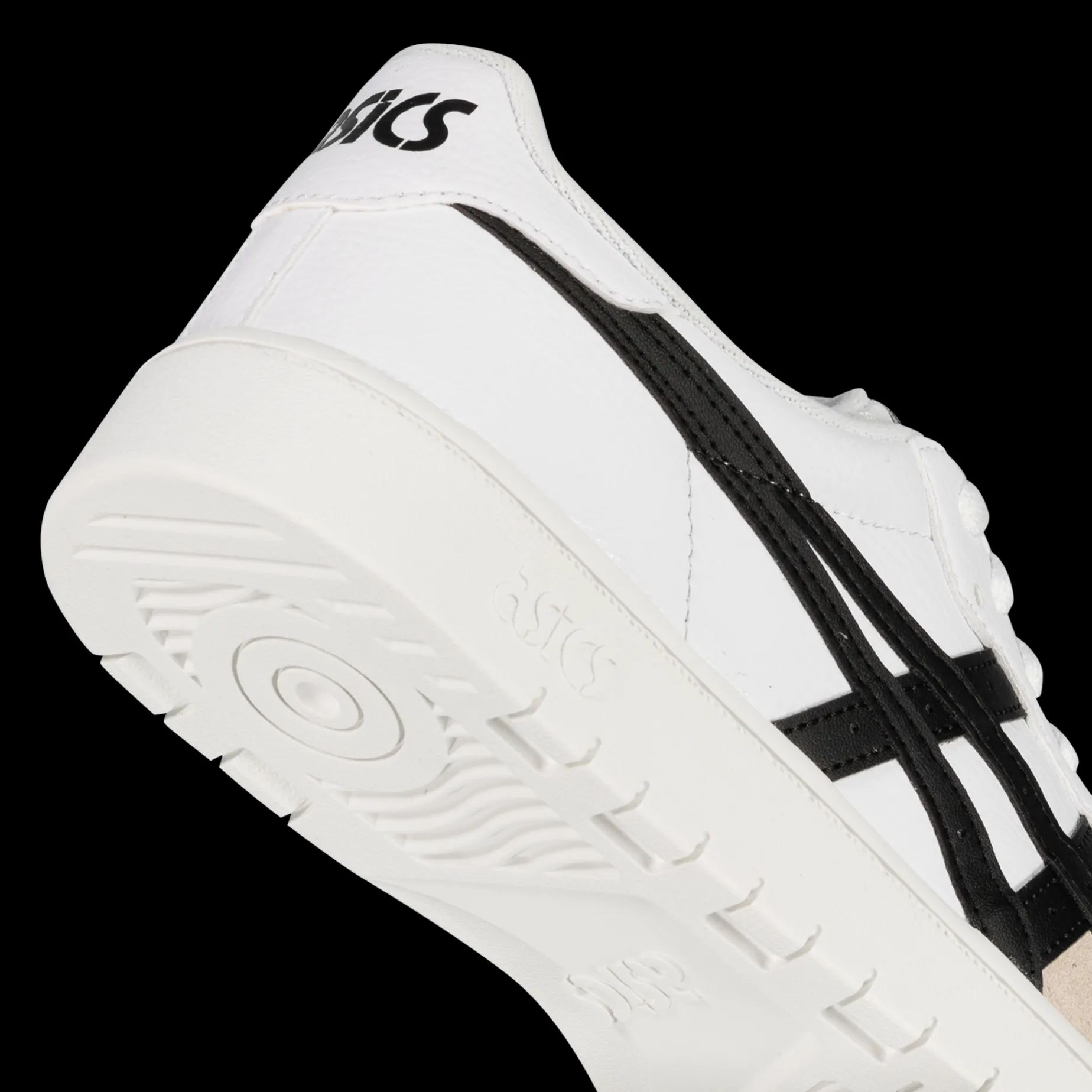 Japan S, Sneaker, Herr