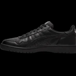 Japan S, Sneaker, Herr