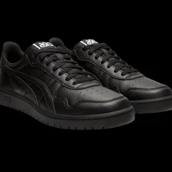 Japan S, Sneaker, Herr
