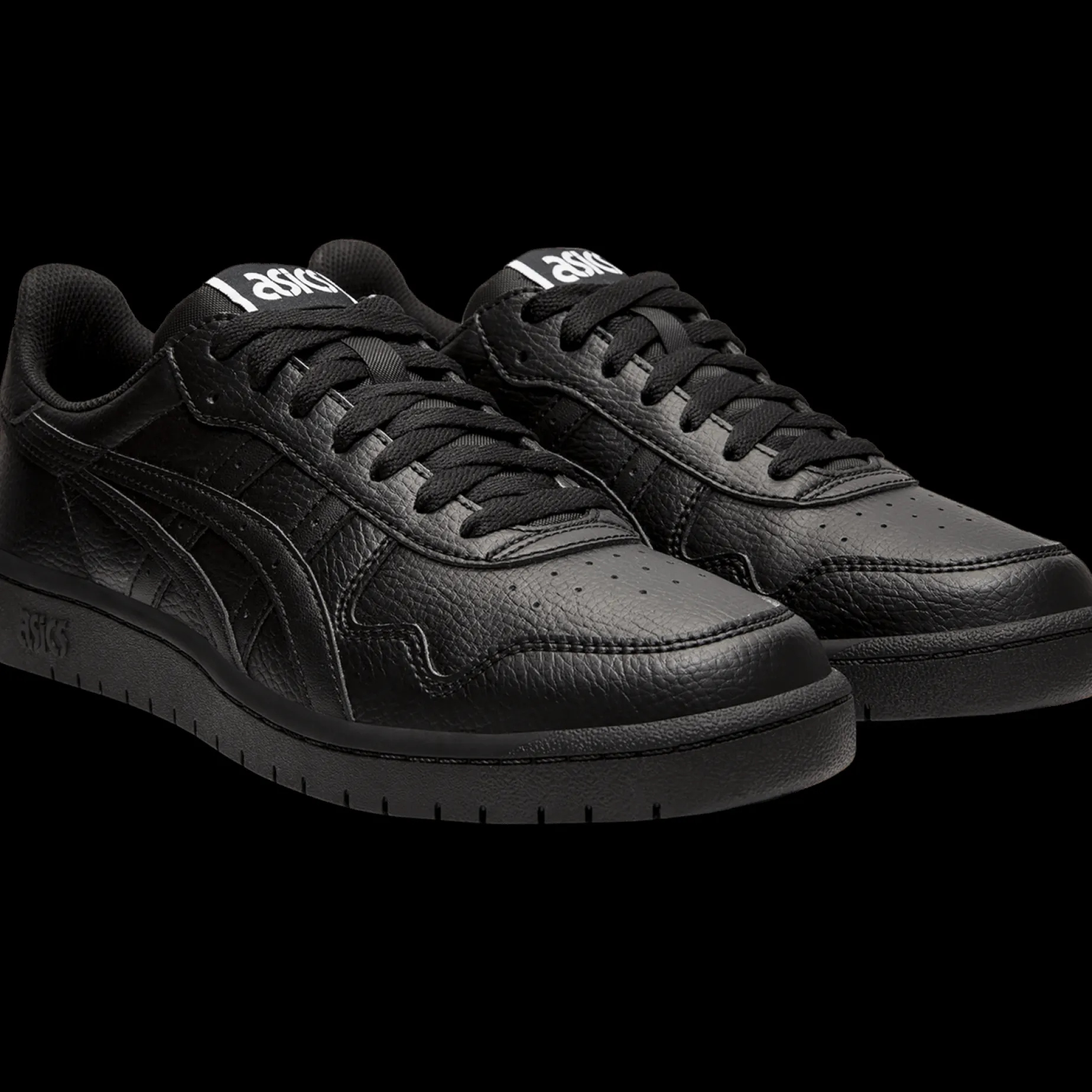 Japan S, Sneaker, Herr