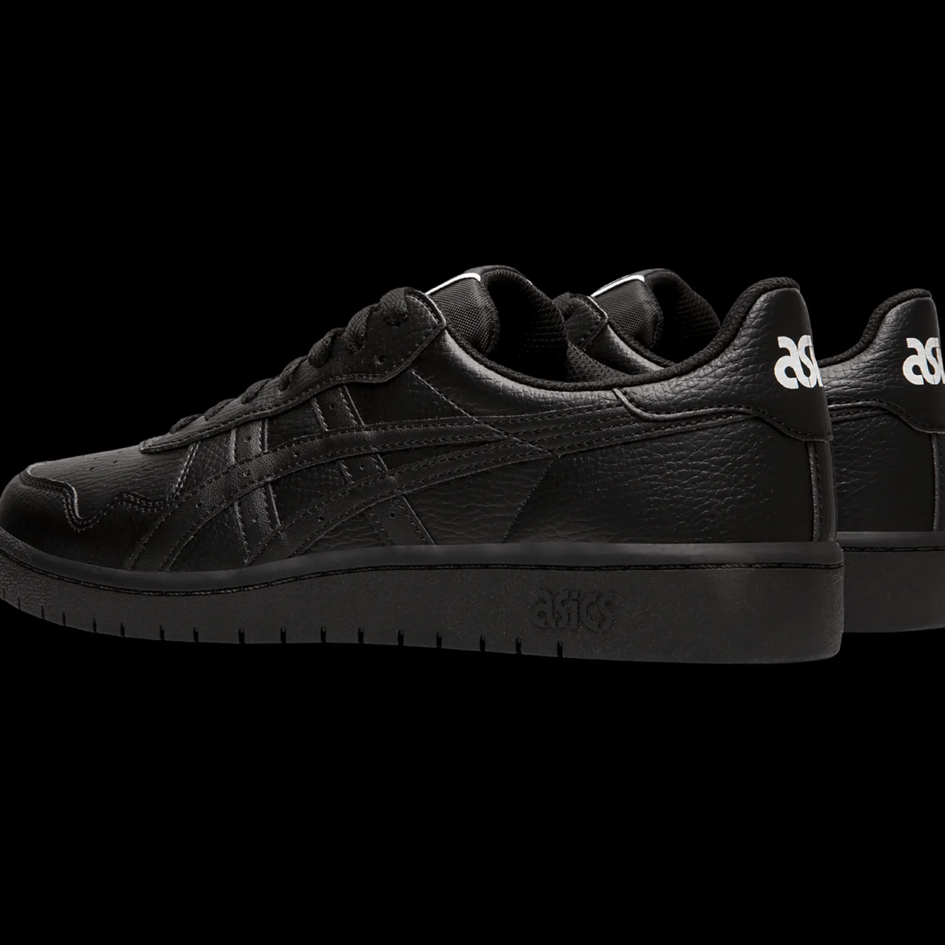 Japan S, Sneaker, Herr