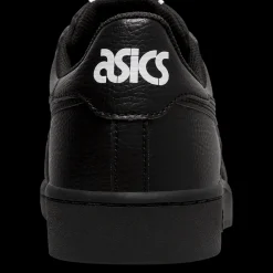 Japan S, Sneaker, Herr