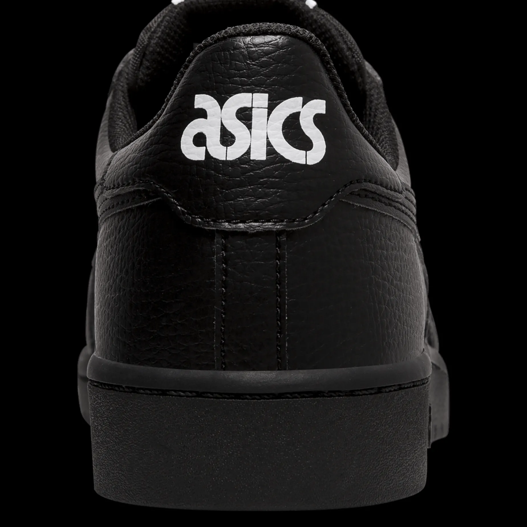 Japan S, Sneaker, Herr