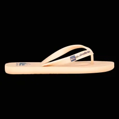 Java Wave Sound 2, Flipflops Unisex