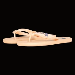 Java Wave Sound 2, Flipflops Unisex