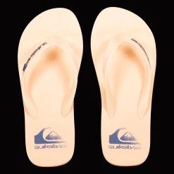 Java Wave Sound 2, Flipflops Unisex