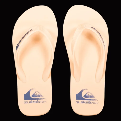 Java Wave Sound 2, Flipflops Unisex
