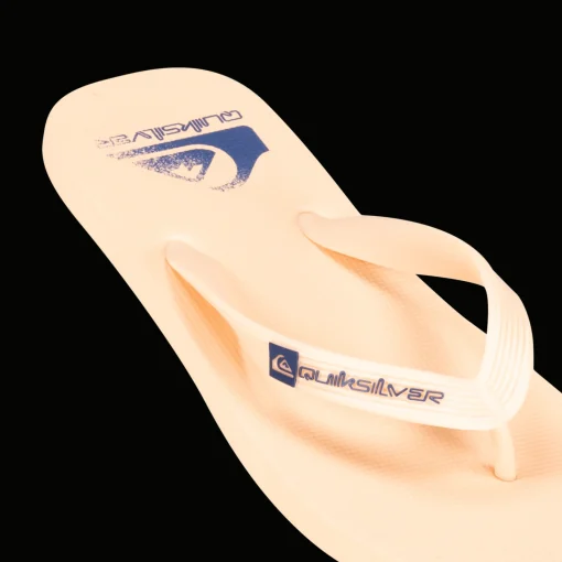 Java Wave Sound 2, Flipflops Unisex